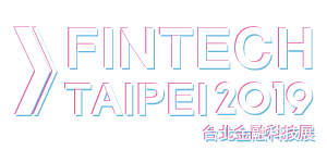 FINTECH TAIPEI 2019